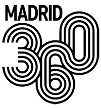 Cambia 360