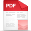pdf